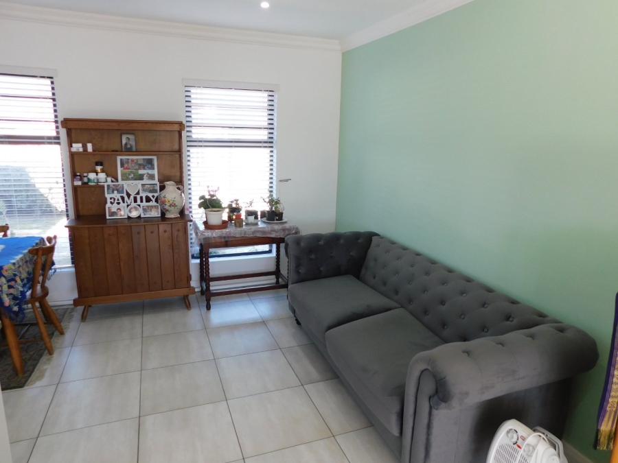 3 Bedroom Property for Sale in Fairview Golf Estate Western Cape